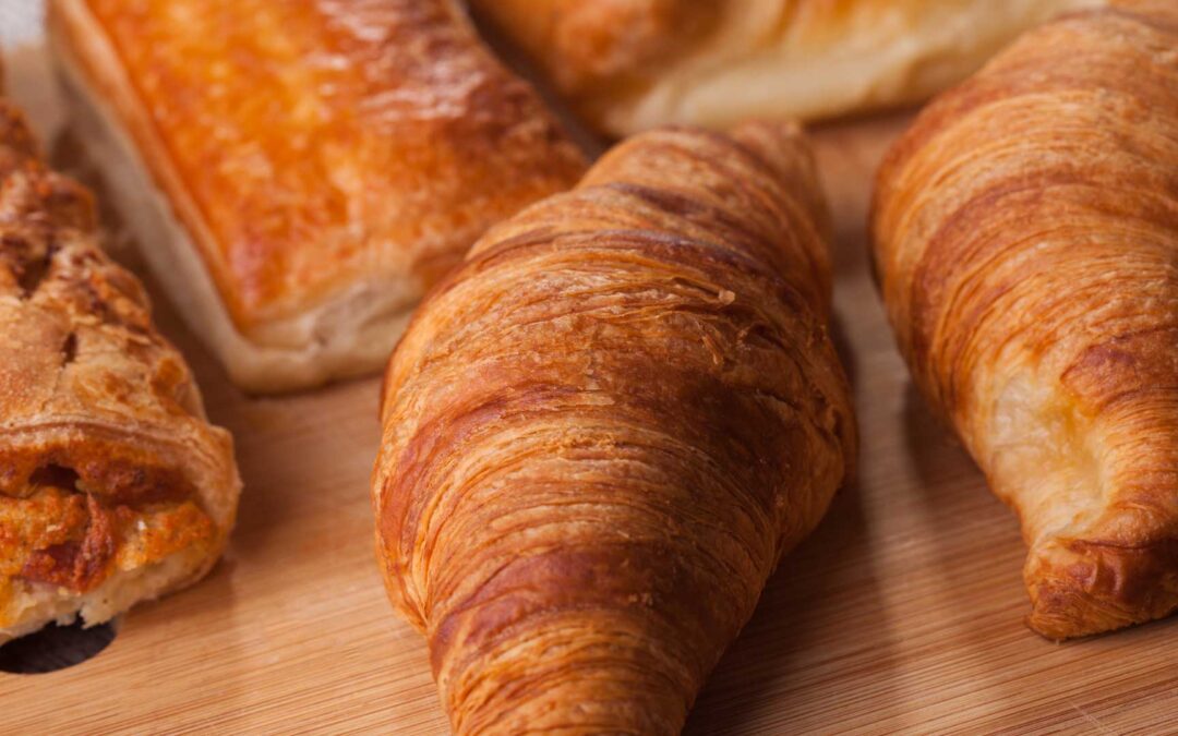 Die Kunst, Cupcakes kreativ und schön zu dekorieren